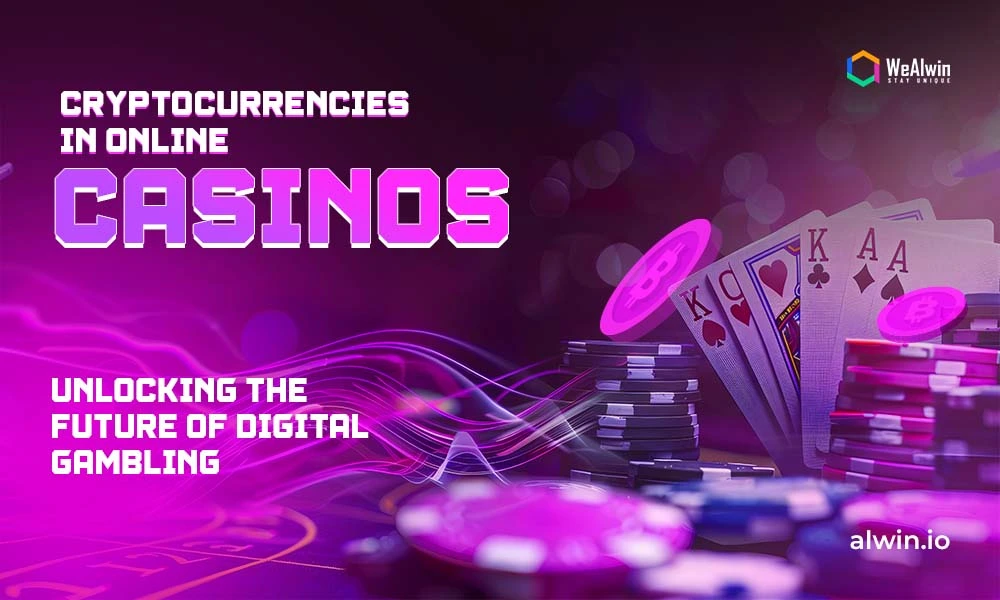 casino online casino online