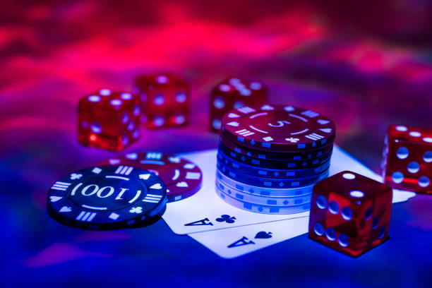 casino pinco online game casino pinco online game