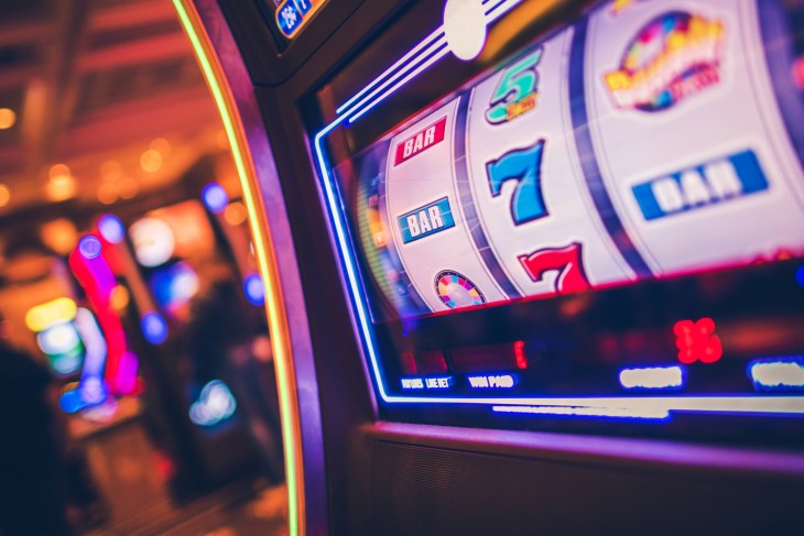 casino pinco online game casino pinco online game