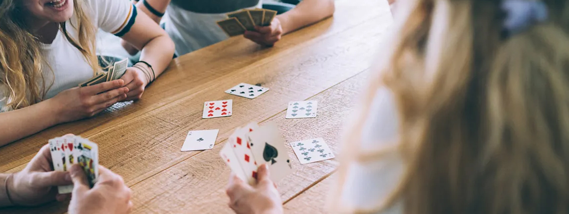 casino pinco online game casino pinco online game