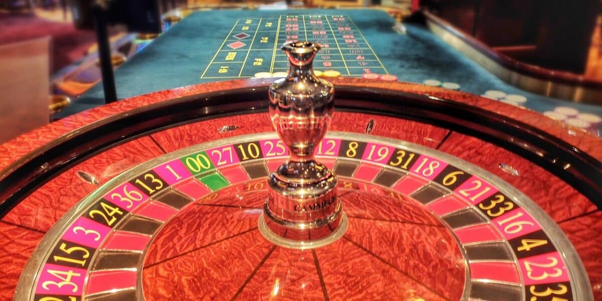 Discover the Best Non Gamstop Casinos UK 801